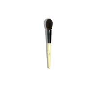 BOBBI BROWN Powder Brush