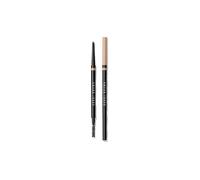 BOBBI BROWN Precise Brow Pencil Natural Blonde 0,06 g