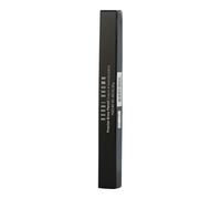 Bobbi Brown Precise Brow Pencil matita per sopracciglia colore Universal Red 0.06 g