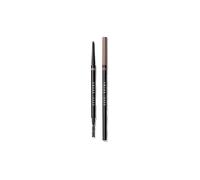 BOBBI BROWN Precise Brow Pencil (05 Cool Brown)