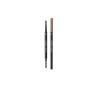 BOBBI BROWN Precise Brow Pencil (06 Beige Neutro)