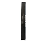 Bobbi Brown Precise Brow Pencil 06 marrone neutro 0,06 g
