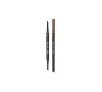 BOBBI BROWN Precise Brow Pencil Cool Dark Brown 0,06 g