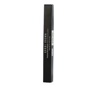 Bobbi Brown Precise Brow Pencil matita per sopracciglia colore Neutral Dark Brown 0.06 g