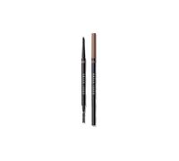 BOBBI BROWN Precise Brow Pencil (09 Neutral Dark Brown)