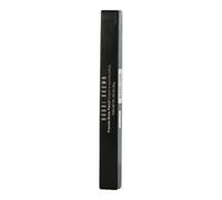 Bobbi Brown Precise Brow Pencil matita per sopracciglia colore Warm Dark Brown 0.06 g