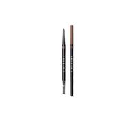 BOBBI BROWN Precise Brow Pencil (10 Warm Dark Brown)