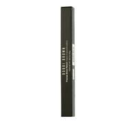 Bobbi Brown Precise Brow Pencil 11 Black Brown 0,06 g