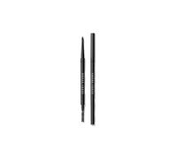 BOBBI BROWN Precise Brow Pencil (12 Black)