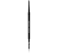 Bobbi Brown - Precise - Matita per sopracciglia-Nero No Size