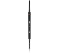 Bobbi Brown Precise Brow Pencil matita per sopracciglia colore Black Brown 0.06 g