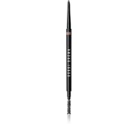 BOBBI BROWN Precise Brow Pencil (05 Cool Brown)