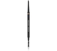 Bobbi Brown Precise Brow Pencil matita per sopracciglia colore Grey Blonde 0.06 g