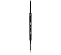 Bobbi Brown Precise Brow Pencil matita per sopracciglia colore Neutral Dark Brown 0.06 g