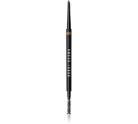 BOBBI BROWN Precise Brow Pencil (03 Warm Blonde)