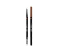 Bobbi Brown Precise Brow Pencil matita per sopracciglia colore Warm Brown 0.06 g