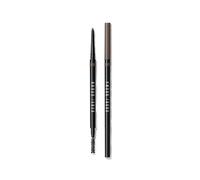 Bobbi Brown Precise Brow Pencil matita per sopracciglia colore Black Brown 0.06 g