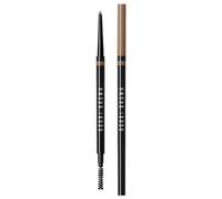 BOBBI BROWN Precise Brow Pencil Warm Blonde 0,06 g
