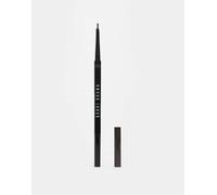 BOBBI BROWN Precise Brow Pencil Cool Dark Brown 0,06 g