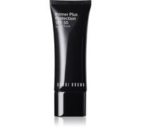 Bobbi Brown Cura della pelle Viso Primer Plus Protection SPF 50 40 ml