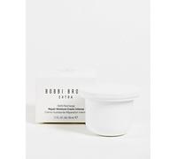 Bobbi Brown - Ricarica di crema idratante extra intensa da 50ml-Nessun colore No Size