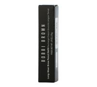 Bobbi Brown Long-Wear Brow Pencil Refill matita per sopracciglia ricarica colore Black Brown 0.33 g