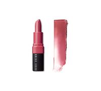 Bobbi Brown CRUSHED LIP COLOR ROSSETTO BALSAMO