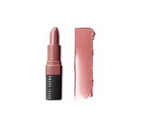 BOBBI BROWN Rossetto - Crushed Lip Color (02 Bare)