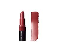 Bobbi Brown Crushed Lip Color Ruby Rossetto Idratante Colore Intenso 3,4 gr Stick