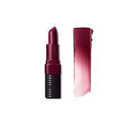 BOBBI BROWN Rossetto - Crushed Lip Color (05 Plum)