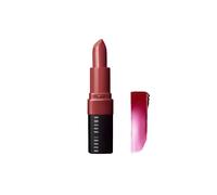 BOBBI BROWN Crushed Lip Color 06 Cranberry 3,4 g