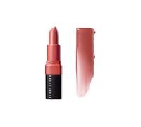 BOBBI BROWN Rossetto - Crushed Lip Color (15 Cabana)