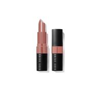 BOBBI BROWN Rossetto - Crushed Lip Color (29 Blush)