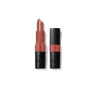 BOBBI BROWN Rossetto - Crushed Lip Color (34 Italian Rose)