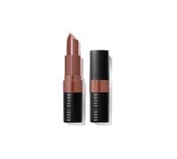 BOBBI BROWN Rossetto - Crushed Lip Color (35 Cocoa)