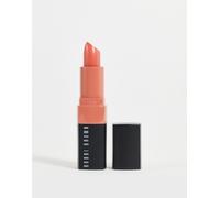 Crushed Lip Color Sweet Coral Rossetto Idratante Colore Intenso 3,4 gr Bobbi Brown