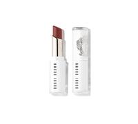 BOBBI BROWN Rossetto - Extra Color Shine (13 Nude Cinnamon)