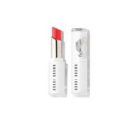 BOBBI BROWN Rossetto - Extra Color Shine (17 Seoul Blend)