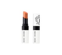 Bobbi Brown EXTRA LIP TINT Rossetto Colorato Effetto Balsamo