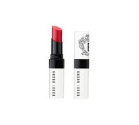 BOBBI BROWN Rossetto - Extra Lip Tint (09 Bare Cherry)