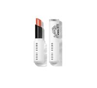 BOBBI BROWN Extra Lip Tinted Balm Bare Nude Rossetto Idratante per Labbra Stick