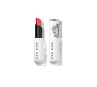 BOBBI BROWN Rossetto - Extra Lip Tinted Balm (09 Bare Cherry)