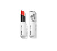 BOBBI BROWN Rossetto - Extra Lip Tinted Balm (13 Bare Tangerine)