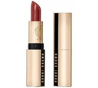 Bobbi brown Rossetto Luxe 3,5 g Red Velvet