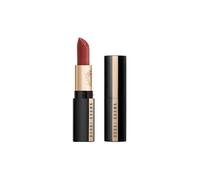 BOBBI BROWN Rossetto - Luxe Cashmere Matte Lipstick (08 Noho)