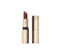 BOBBI BROWN Rossetto - Luxe Lipstick (01 Claret)