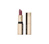 BOBBI BROWN Luxe - Lipstick Soft Berry, 3,5 g