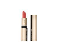 BOBBI BROWN Rossetto - Luxe Lipstick (07 Retro Coral)