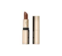 BOBBI BROWN Rossetto - Luxe Lipstick (14 Boutique Brown)