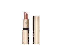 BOBBI BROWN Rossetto - Luxe Lipstick (18 Pale Mauve)
